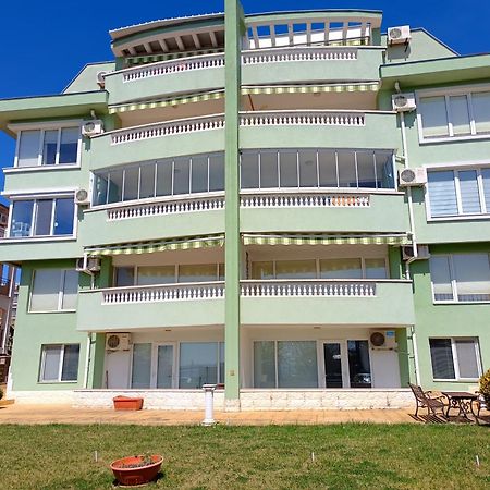 Dom-El Real Apartments 4 - Sveti Vlas Exterior photo